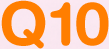 Q10