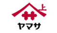 ヤマサ醤油株式会社