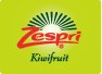 zespri